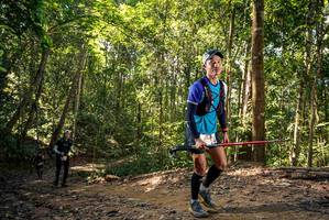 BIB: 
                            <button type="button" onclick="openModal(18989409)" class="btn btn-primary btn-sm float-right btn-popup" data-toggle="modal" data-target=".modal-high-quality">
                        <i class="fas fa-shopping-cart"></i> Add to Cart
                    </button>
                                            <button type="button" onclick="isThisMe(18989409, true)" class="btn btn-success btn-sm float-right btn-popup btn-isme hidden" data-toggle="tooltip" data-placement="bottom" title="นี่คือรูปของคุณใช่ไหม คลิกที่นี่เพื่อเอาเข้าอัลบั้ม">
                        <i class="fas fa-plus"></i> Add to album
                    </button>
                    <button type="button" onclick="isThisMe(18989409, false)" class="btn btn-warning btn-sm float-right btn-popup btn-isnotme hidden">
                        <i class="fas fa-ban"></i> Remove from album
                    </button>